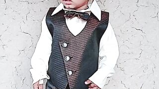 Rao Rehan 1
