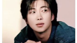 Bts army new video 2