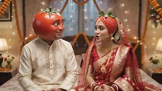 A heartbreaking story of two wives and a cheating husband ##