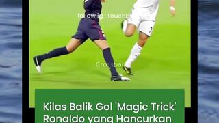 ADOBET88 SITUS PENGHASIL CUAN NO 1 4