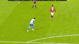 Manchester united 4