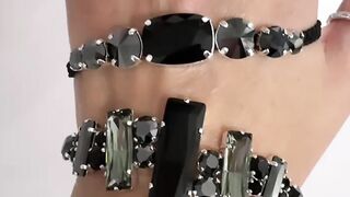 #gliterlatest gillter makeup for women 2026#glittermakeup #makeup #shorts #glitter