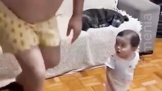 Wow just wow 2