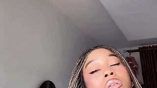 POV: One Wrong Text and Everybody's Secrets Are Coming Out 💀📱