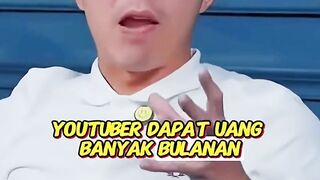 DR TIRTA KAGUM KOCI GAK MAU PAKAI PEMBANTU   #drtirta #tirtapengpeng #coachjustin #fyi #fyp