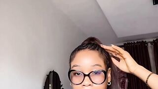 POV: He Said 'Happy Girlfriend's Day'... Then Sent ₦3,000,000 💸❤️
