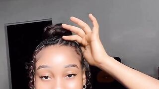 POV: 'I Can't Live Without U' After Knowing Him For 3 Days 🚩😳