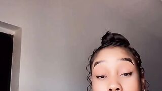 POV: 'If U Love Me, Send Ur ChatGPT History' 💀😳 (2026 Trust Test)