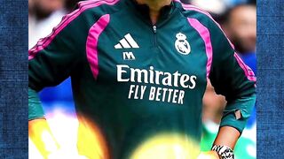 Mourinho Bikin Mbappe & Vinicius Berubah Total!!