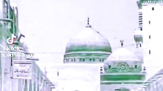 Madina Madina 5