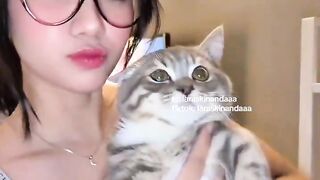 ditunggu kabar malming nya