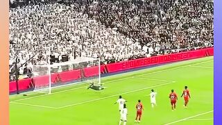 #GameDay #sepakbola #infobola #updatebola #viral #timnasday #garuda #indonesia 33