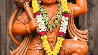 Bajrangbali | Hanuman chalisa Song