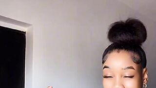 POV: Plotting the Ultimate 'Pepper My Ex' Glow-Up Era 💅✨ (He's Not Ready)