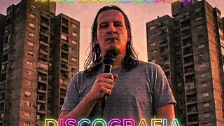 CARMOMIX - ACORAZADOS DE AMOR - DEMO