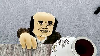 roblox everyone-has-a-price