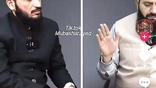Mrwhen Nice 2 Febspot video of the travel to