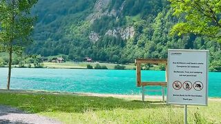 Switzerland ⛰️❤️🌲💦🏞️☀️