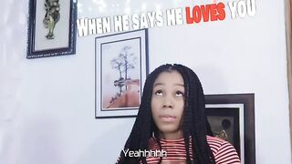 Watch This Now Before It Gets Taken Down 😭📱