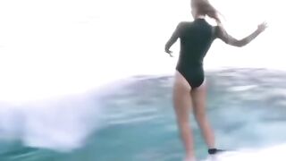 HOST AMERIKA SEXY PART 481