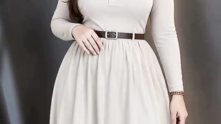 Isn't this a bigsize?