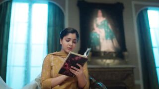 Tum Se Tum Tak 21st August 2026 Episode 408