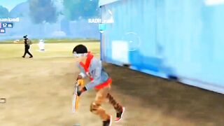 Free fire funny 2
