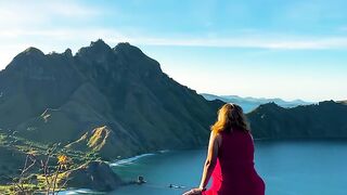 #IndonesiaTimur #ExploreIndonesia #WonderfulIndonesia #TravelIndonesia #LabuanBaj
