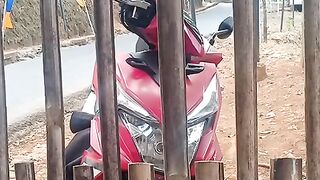Garut malangbong tempatnya dulu gerombolan