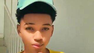 Templates tiktok reesl