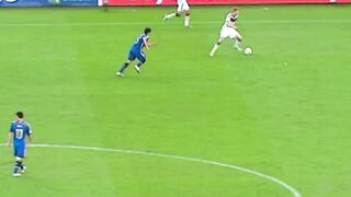 #uefa #championsleague #football #fifa #manchasterunited #realmadrid  #futbol #liga1 #liga1indonesia #ligainggris #pssi 45
