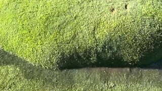 Most Beautiful Hidden Paradise On Earth You Must Visit Once 0p0