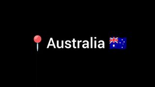 Places on earth that don't feel real 343