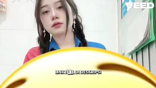 [BOCORAN!!] video kasir indomaret viral lylia kasir indomaret viral colmex