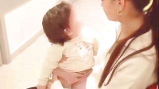 Funny Videos – Hilarious & Crazy Moments 😂🤣