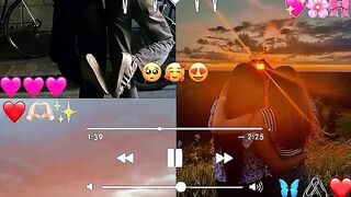 Carlos Dev studios music 3