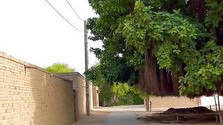 میرا گاؤں 2