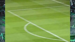 Drama 5 gol!