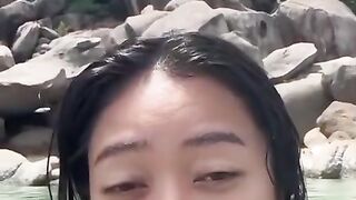 HOST AMERIKA SEXY PART 484