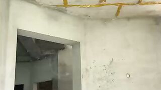 On-Site Rebound Hammer Test | Building Structural Inspection