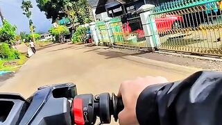 video vlog 2
