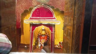 Jhdhi wale Hanuman