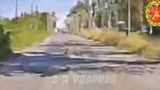 Война дронов Украина    无人机战争乌克兰