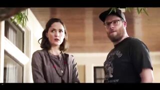 Neighbors - Sorority Rising - It's On!