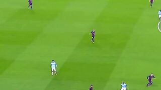 Football 289
