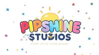 Welcome to the Jungle!  - Nursery Rhymes - Pipshine Studios.