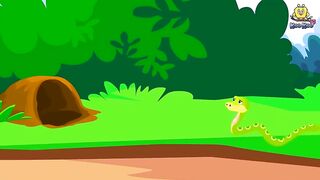 cartoon Bangla