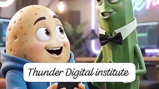 Digital Institute: Learn Digital Skills in 2026