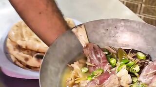 Kp food diaries