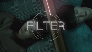 Filter Chinese Drama Episode 1 Hindi Dubbed | The Magical Bracelet